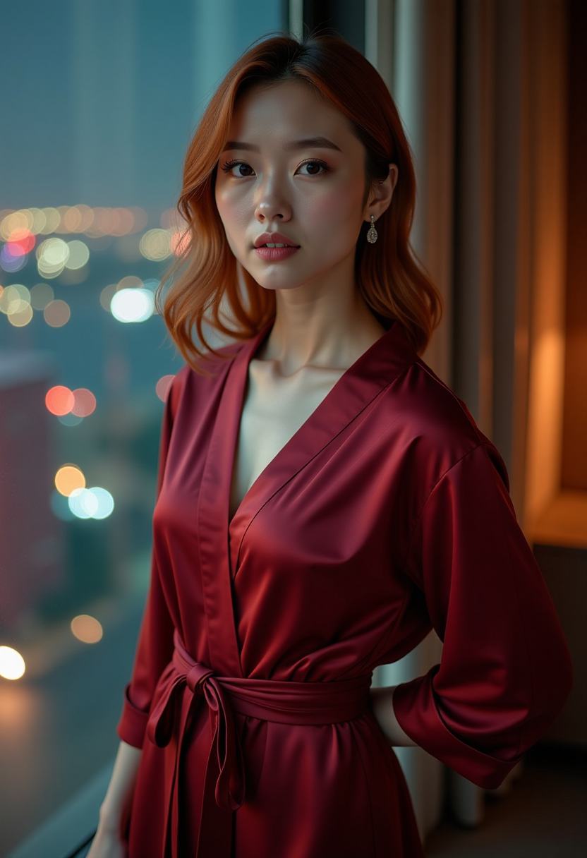爸爸的早餐日记第1季