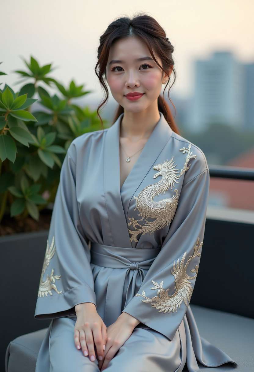 爸爸的午餐便当