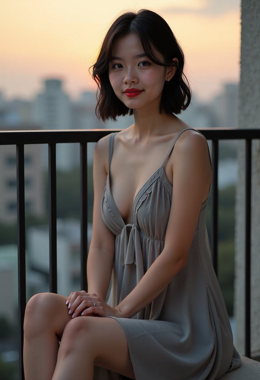 深夜食堂父子篇